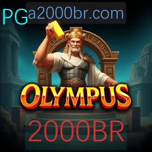 Sobre nós