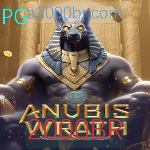 Descubra o Fascinante Mundo de AnubisWrath e Suas Regras Intrigantes