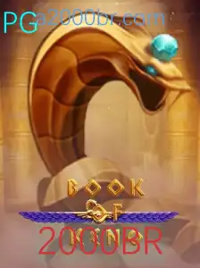 Descobrindo o Universo de BookOfKeno: Um Mergulho nas Regras e Estratégias do Jogo