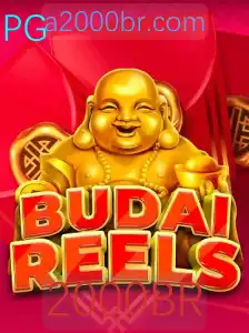 BudaiReels: Mergulhe na Aventura do Jogo Inovador