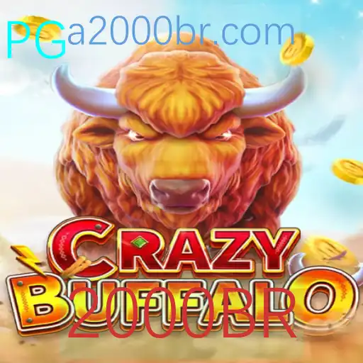 Descrição e Regras do Jogo CRAZYBUFFALO com ênfase nos Eventos Atuais