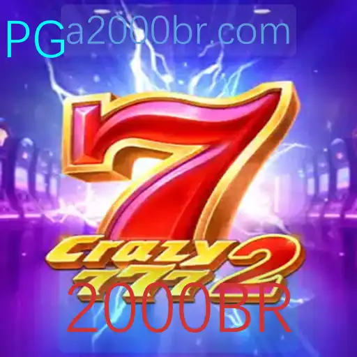 Descubra o Mundo de Crazy7772: O Jogo Revolutionário