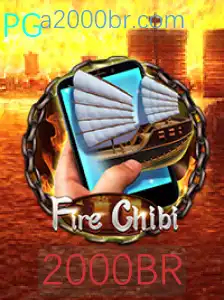 Descubra o Fascinante Mundo de FireChibiM: Um Jogo de Estratégia para 2000BR