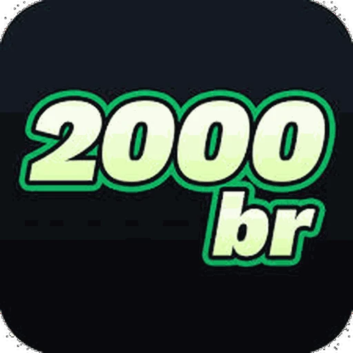 2000BR