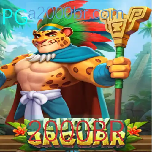 Desbravando o Mistério do Jogo LuckyJaguar: Uma Aventura Inigualável
