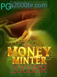 Desvendando o Mundo de MoneyMinter: Um Guia Completo