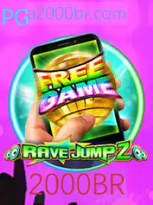 Explorando RaveJump2M: Um Mergulho na Aventura 2000BR