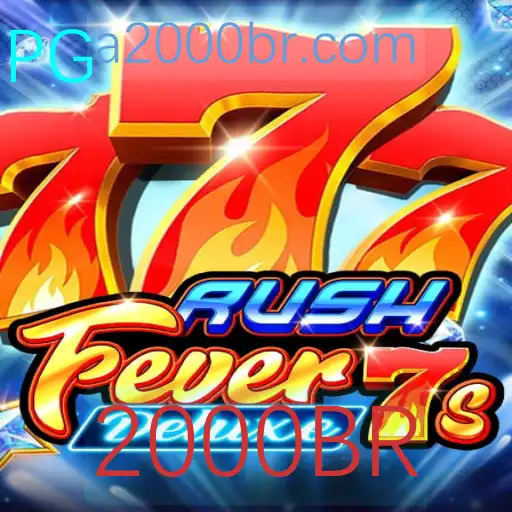 RushFever7sDeluxe: Aventuras e Estratégias no Mundo dos Jogos Casuais