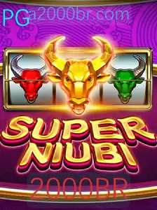 SuperNiubi: Uma Aventura Imersiva no Mundo de 2000BR