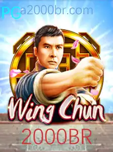 Descubra e Domine o Jogo WingChun: Novas Tendências e Como Jogar